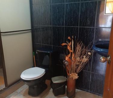 Barrio Pilo Apartamento | Apartamentos M&M