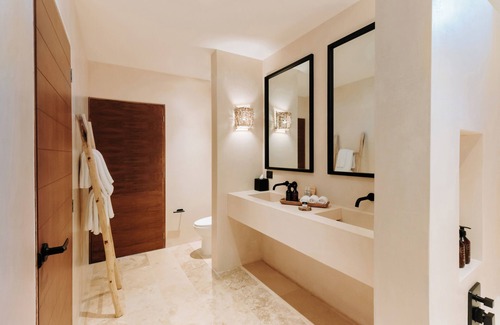 Tulum Hotel | Majaro Tulum