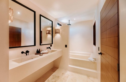 Tulum Hotel | Majaro Tulum