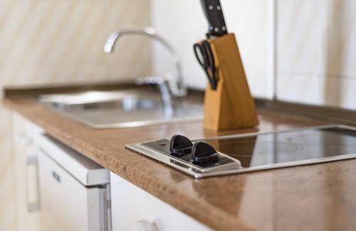 La Savina Apartamento | Apartamentos Mar y Sal