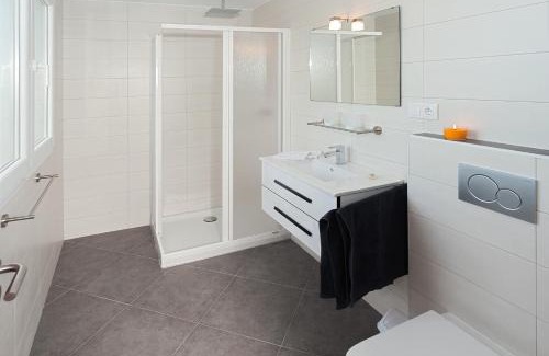 Miami Platja Apartamento | Apartamentos Mar y Sol