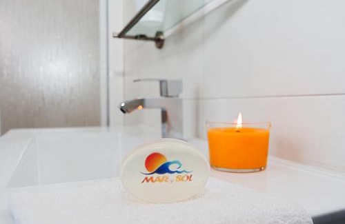 Miami Platja Apartamento | Apartamentos Mar y Sol