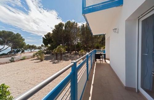 Miami Platja Apartamento | Apartamentos Mar y Sol