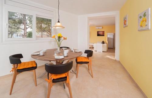 Miami Platja Apartamento | Apartamentos Mar y Sol