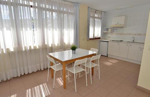 Naveces Apartamento | Apartamentos Marina