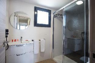 Benidorm Apartamento | Apartamentos Maryciel By Mc