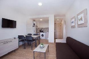Benidorm Apartamento | Apartamentos Maryciel By Mc