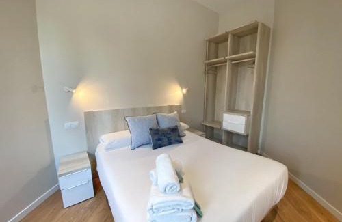Centro de Toledo Apartamento | Apartamentos MIRADOR DEL TRANSITO