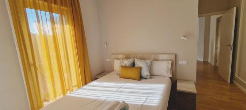 Centro de Toledo Apartamento | Apartamentos MIRADOR DEL TRANSITO