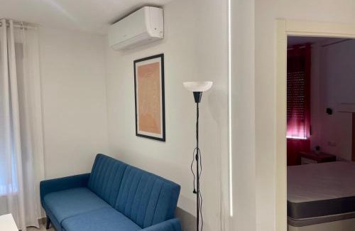 Linares Apartamento | Apartamentos Palma del Río CAROLA