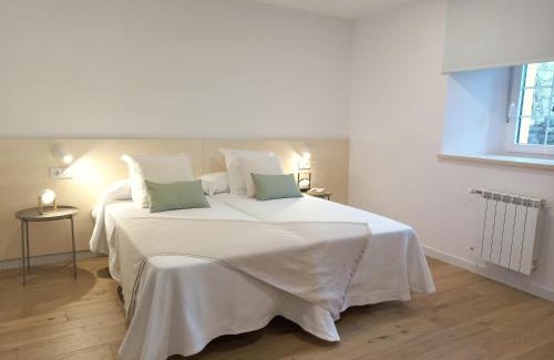 Ribamontán al Mar Apartamento | Apartamentos Pico de Langre