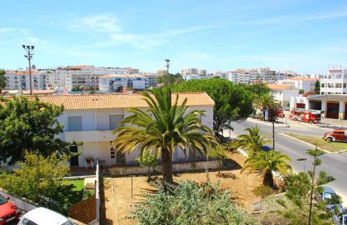 Ameijeira Apartamento | Apartamentos Pinhão
