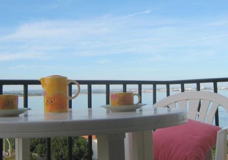 Ameijeira Apartamento | Apartamentos Pinhão