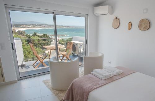 Ameijeira Apartamento | Apartamentos Pinhão