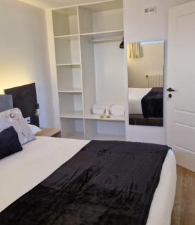 Camariñas Apartamento | Apartamentos Playa de Camariñas