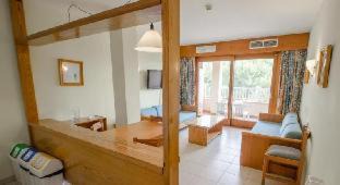 Peguera Apartamento | Apartamentos Ponent