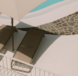 Puerto del Carmen Apartamento | Apartamentos Princesa Guayadeque