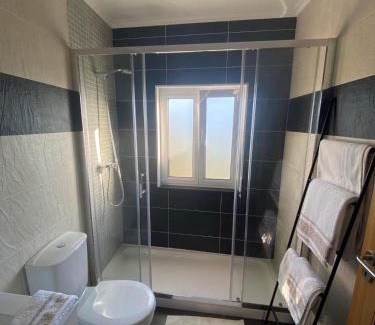 Vila Nova de Foz Coa Apartamento | Apartamentos Barbosa