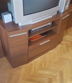 Figueras (Castropol) Apartamento | Apartamentos Quien Anda Ahí Ribadeo