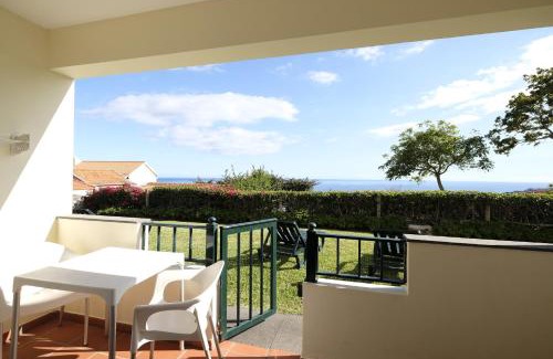 Santa Maria Maior Apartamento | Apartamentos Quinta Mae dos Homens