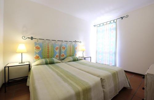 Santa Maria Maior Apartamento | Apartamentos Quinta Mae dos Homens