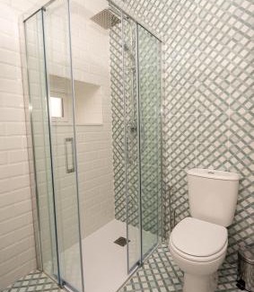 Pravia Apartamento | APARTAMENTOS RAMAR 1