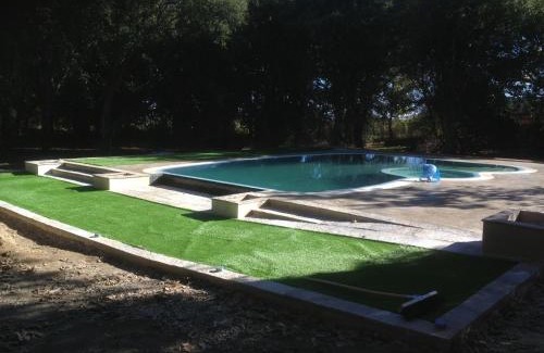 Jaraíz de la Vera Apartamento | Apartamentos Rurales La Oropendola