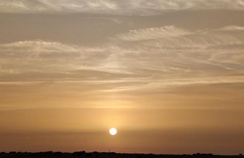 Villa del Rey Apartamento | Apartamentos Rurales Las Grullas