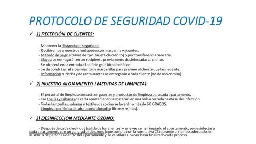 Brihuega Apartamento | Apartamentos Rurales Flor De Lavanda