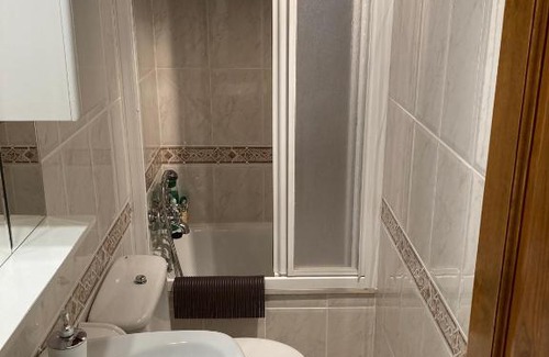 Niembro Apartamento | Apartamentos Rurales La Bolerina, Niembro