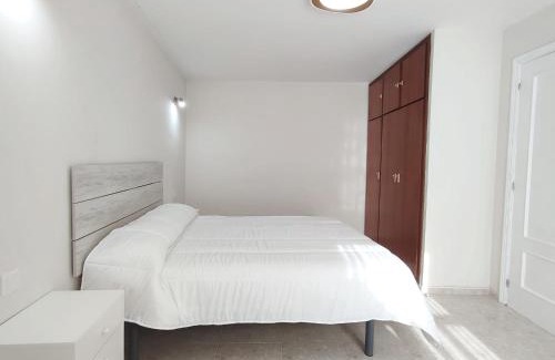 Villamalur Apartamento | Apartamentos rurales Villamalur