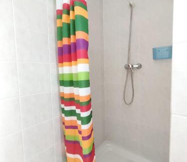 Villamalur Apartamento | Apartamentos rurales Villamalur