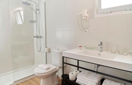 La Savina Apartamento | Apartamentos Sabina Playa