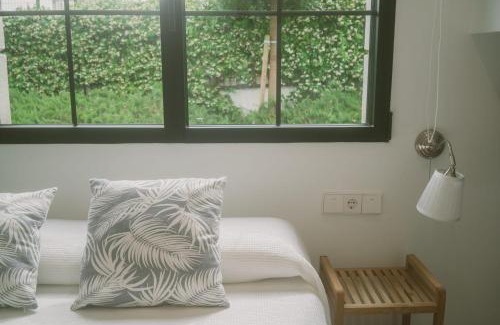 Somo Apartamento | Apartamentos Santamarta