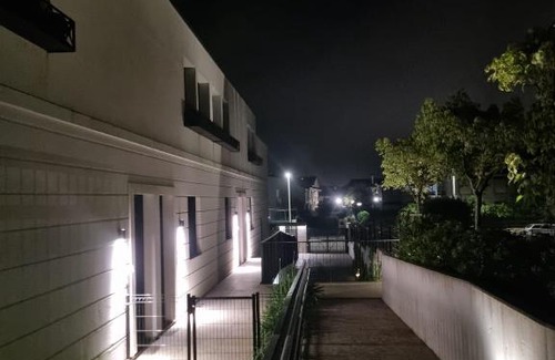 Somo Apartamento | Apartamentos Santamarta