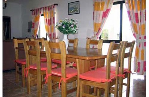 Vale de Parra Apartamento | Apartamentos Solar Veiguinha