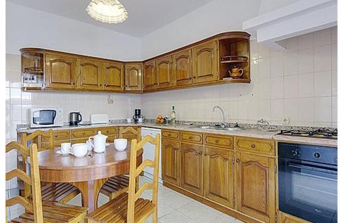 Vale de Parra Apartamento | Apartamentos Solar Veiguinha