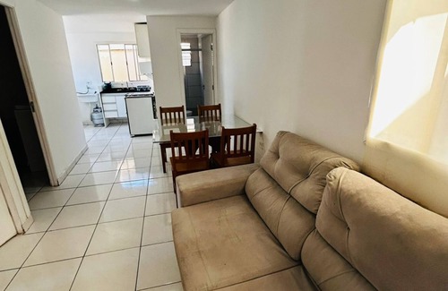 Zona Norte Apartamento | Apartamentos / Studios / Flats em São Paulo Zona Norte Tremembé