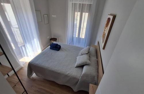 Brihuega Apartamento | Apartamentos Tierra Lavanda