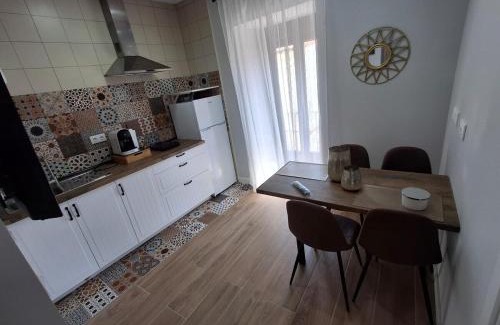 Brihuega Apartamento | Apartamentos Tierra Lavanda