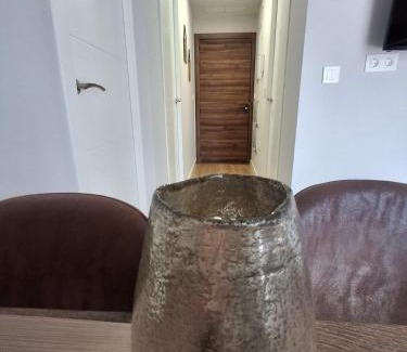 Brihuega Apartamento | Apartamentos Tierra Lavanda