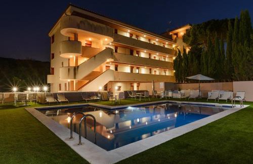 Tossa de Mar Apartamento | Apartamentos Tossa Dreams by Pandora Hoteles