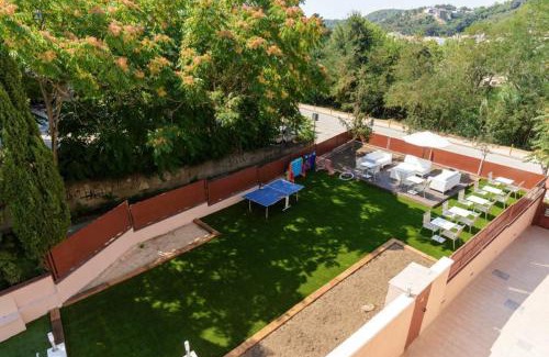 Tossa de Mar Apartamento | Apartamentos Tossa Dreams by Pandora Hoteles