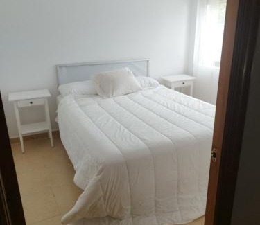 Valdés Apartamento | Apartamentos Trevias