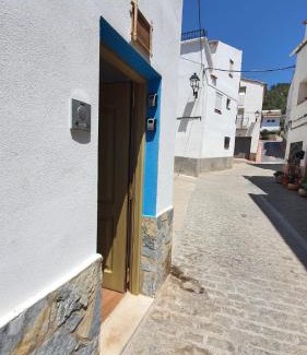 Torrechiva Apartamento | Apartamentos turísticos Pura Vida