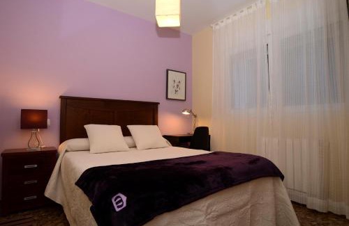 Distrito 6 Apartamento | Apartamentos Turísticos Ceres