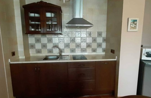 Madrona Hotel | Apartamentos Turísticos El Nogal