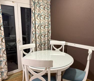 Peñíscola Apartamento | Apartamentos turísticos Jardines de Plaza