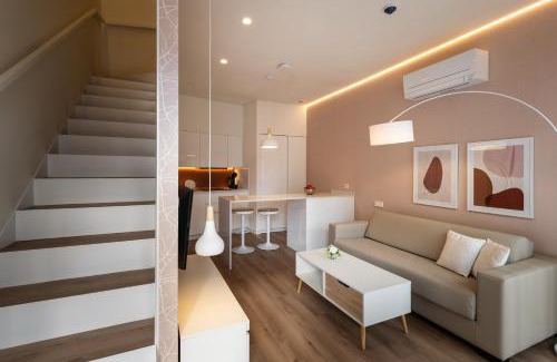 Quintanaduenas Apartamento | APARTAMENTOS TURISTICOS QUINTA LA PLAZA