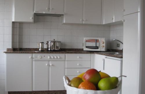 O Grove Apartamento | Apartamentos Turisticos Arosa Ogrove